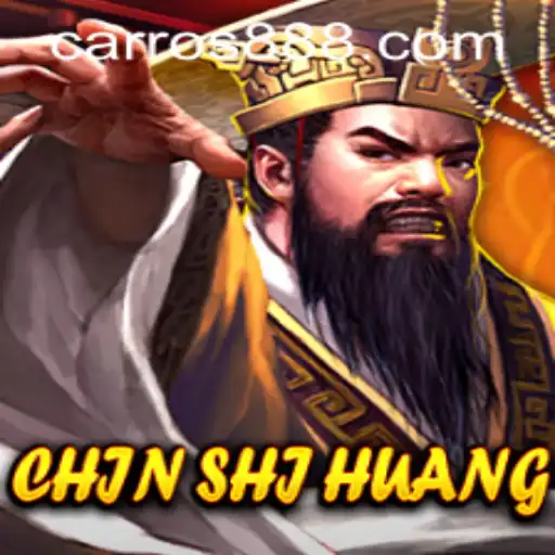 Descubra o Mundo Fascinante de ChinShiHuang: Um Jogo de Estratégia Único
