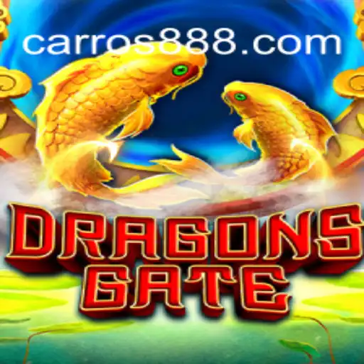 DragonsGate: O Novo Fenômeno dos Jogos de Estratégia