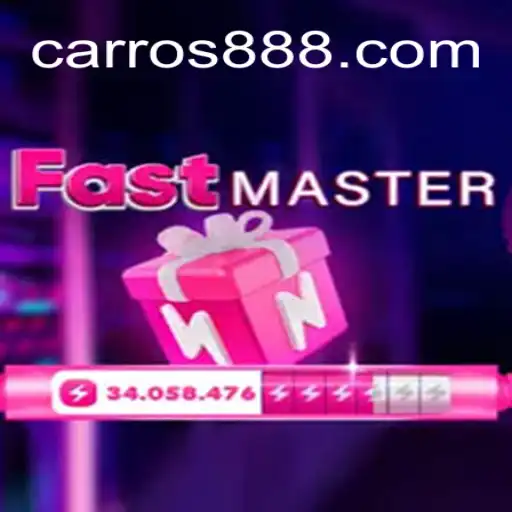Descubra o Mundo de Emoção e Velocidade de FastMaster