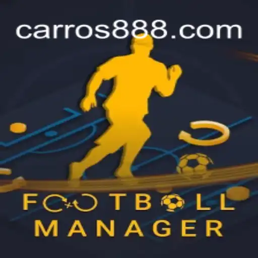 FootballManager: Uma Análise Detalhada do Jogo e Suas Regras