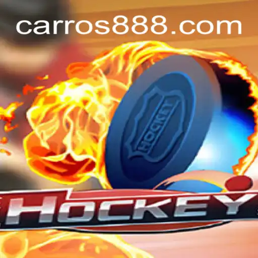 O Fascinante Mundo do Hockey e sua Popularidade Crescente