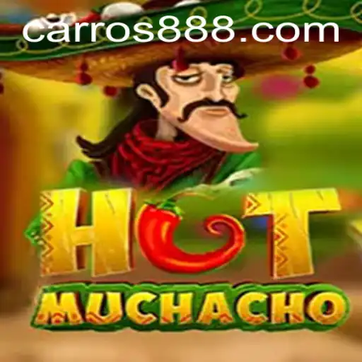 Explorando o Mundo de HotMuchacho: Regras e Estratégias