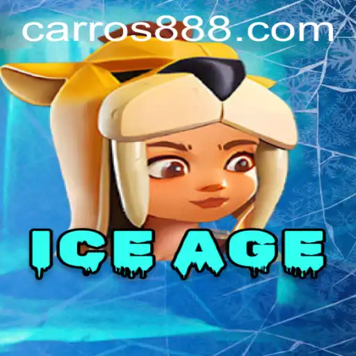 Descubra o Mundo de IceAge: O Jogo Inovador