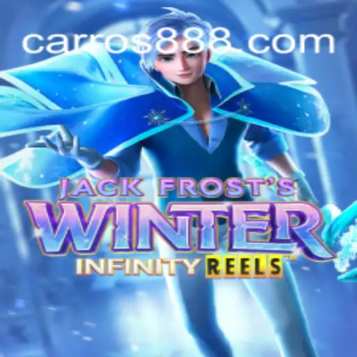 Explorando o Universo de JackFrostsWinter: O Novo Fenômeno dos Jogos