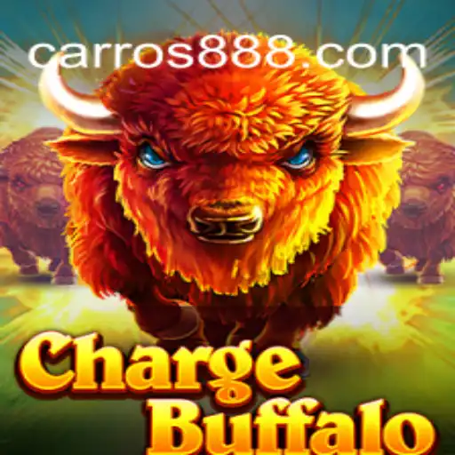 Aventuras em ChargeBuffalo: Explorando Novidades de Jogo