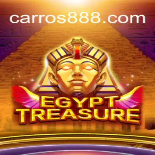 Descobrindo as Aventuras de EgyptTreasure: Um Mergulho no Jogo e Suas Regras