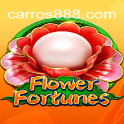 Explorando o Fascinante Mundo de FlowerFortunes