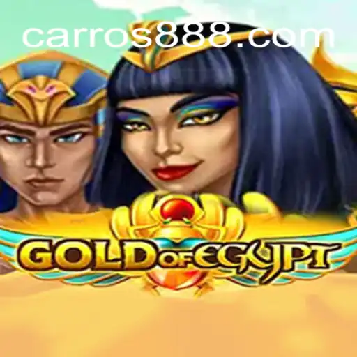 Explorando GoldOfEgypt: Aventura e Estratégia no Novo Jogo de Tabuleiro