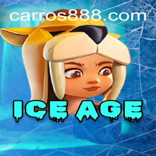 Descubra o Mundo de IceAge: O Jogo Inovador