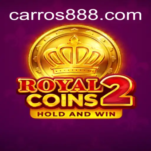 Explorando o Mundo de RoyalCoins2: Um Guia Detalhado