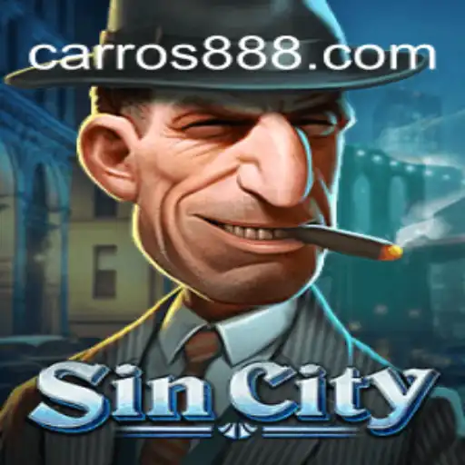 Descubra SinCity: Um Jogo de Estratégia Inovador