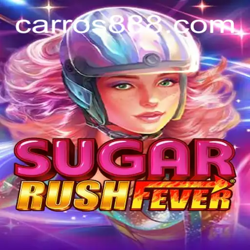 Descubra o Novo Mundo de Diversão com SugarRushFever