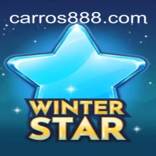 Explorando o emocionante mundo de WinterStar