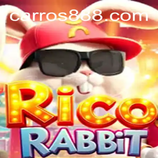 Explorando o Fascinante Mundo do Jogo RicoRabbit: Diversão e Estratégia