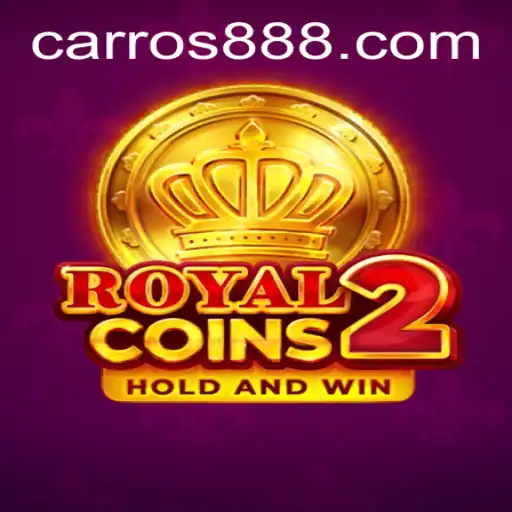 Explorando o Mundo de RoyalCoins2: Um Guia Detalhado