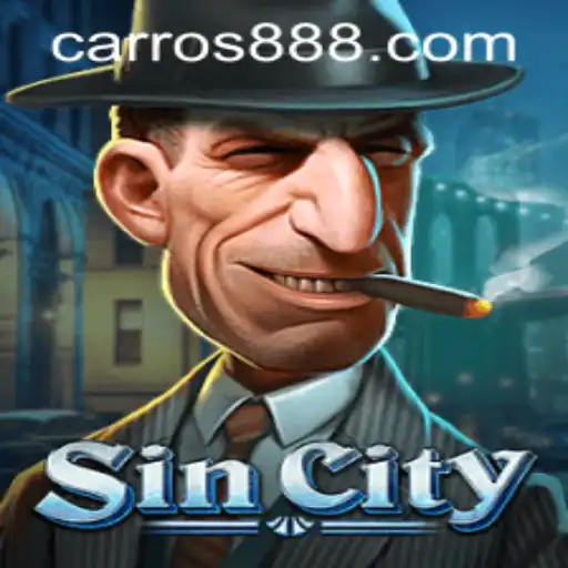 Descubra SinCity: Um Jogo de Estratégia Inovador