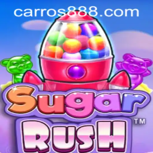 Explore o Mundo do SugarRush: Um Mergulho no Jogo com 888Carros.com