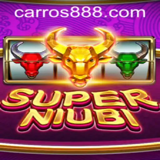 Descubra o Mundo Empolgante de SuperNiubi: O Jogo Revolucionário