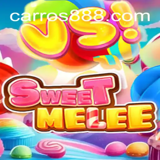 Descubra o Mundo Empolgante de SweetMelee e a Parceria com 888Carros.com