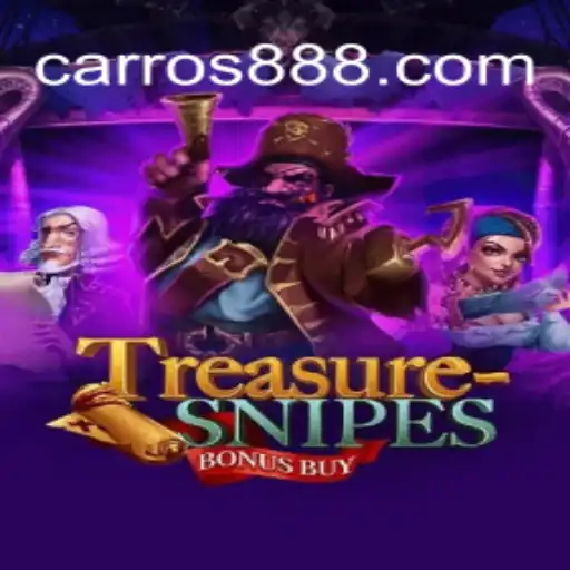 Explorando o Fascinante Mundo de TreasuresnipesBonusBuy: Um Mergulho Detalhado nas Regras e Estratégias