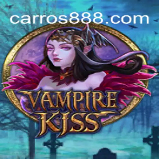 VampireKiss: Descubra o Mundo Sombrio do Novo Jogo de Estratégia