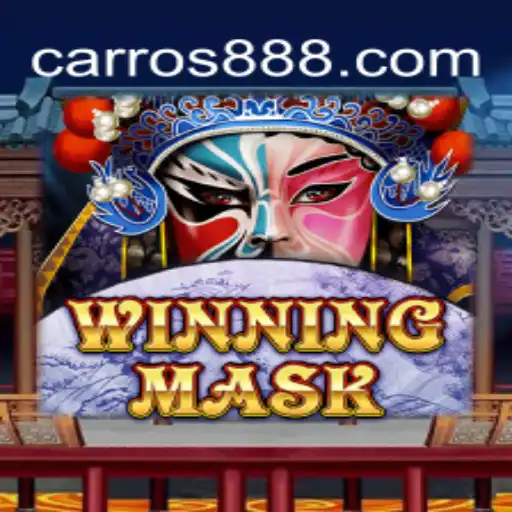 WinningMask: Estratégias de Jogo e Regras Inovadoras