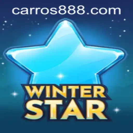 Explorando o emocionante mundo de WinterStar
