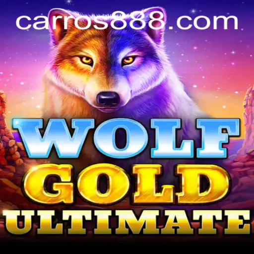 Explorando o Universo de WolfGoldUltimate e a Conexão com 888Carros.com
